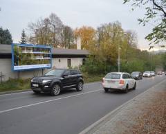 331283 Billboard, Plzeň - Slovany (Lobezská)