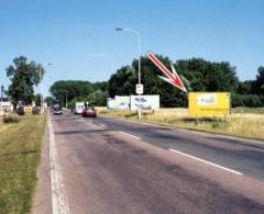 511059 Billboard, Hradec Králové (Bří Štefanů    )