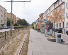 642560 Citylight, Brno - Střed (Renneská třída X Vojtova, ZC)