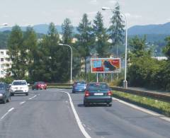 1701109 Billboard, Ústí nad Labem (Výstupní)