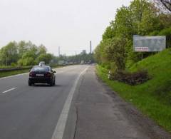 1081024 Billboard, Ostrava, okolí (I/11, Rudná hl. tah z Havířova do Ostravy Šenov)