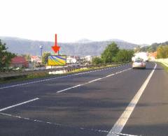 461033 Billboard, Ústí n/Labem   (Veslařská   )