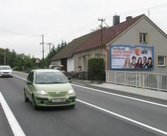 321040 Billboard, Chocenice (silnice 1/20)