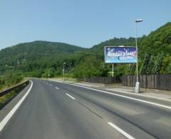 1701201 Billboard, Ústí nad Labem  (Dolní Zálezly  )