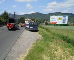 1701153 Billboard, Ústí nad Labem  (Valtířov-siln.II/261          )