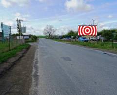 1091848 Billboard, Horoměřice (Hrdinů)