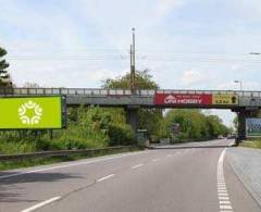 1271094 Billboard, Pardubice (kpt. Bartoše)