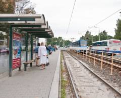 822075 Citylight, Ostrava - Poruba (Opavská, Slovan)