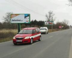 1091586 Billboard, Praha 04 (Vídeňská/Kunratická spojka    )