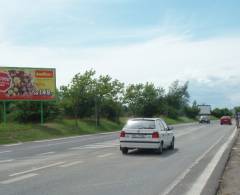 1091352 Billboard, Praha 12 (Kunratická spojka/Libušská    )