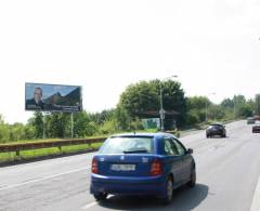 1701110 Billboard, Ústí nad Labem (Výstupní)