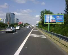 1091500 Billboard, Praha 04 (5.května/Vyskočilova          )