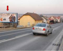 341024 Billboard, Rybnice   (silnice č. 27)