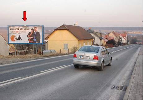 341024 Billboard, Rybnice   (silnice č. 27)