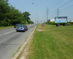 1091577 Billboard, Praha 11 (U Kunratického lesa/Šustova   )