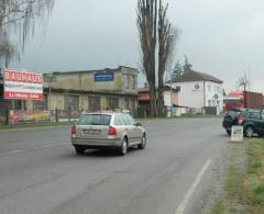 1091438 Billboard, Praha 22 (F.Diviše/Uhříněves            )