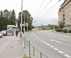 642570 Citylight, Brno - Střed (Drobného,Zimní stadion, DC)