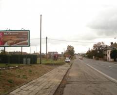 861089 Billboard, Opava (zastávka ČAD, ČD I/57)