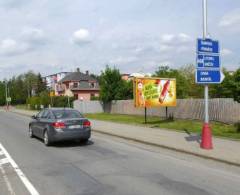 1431253 Billboard, Šternberk (Věžní LIDL)