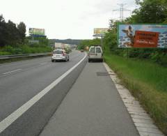 1091414 Billboard, Praha 16 (Strakonická/přemost. K výtopně)