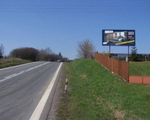 321016 Billboard, Měcholupy (Hlavní tah ČB - PM )