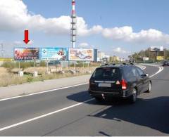 331340 Billboard, Plzeň - Bolevec (Studentská)