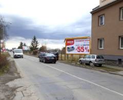 1431243 Billboard, Olomouc (Holická /Přichystalova)