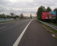 1081206 Billboard, OSTRAVA (Mariánskohorská II/647)