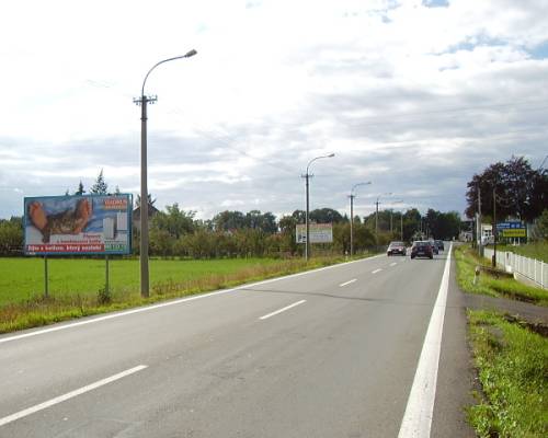 861097 Billboard, Opava (I/11)