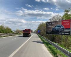 1081207 Billboard, OSTRAVA (Mariánskohorská II/647)