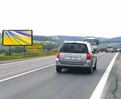 721078 Billboard, Brno - Troubsko  (Jihlavská)