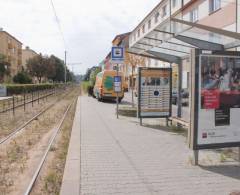 642559 Citylight, Brno - Střed (Renneská třída X Vojtova, ZC)