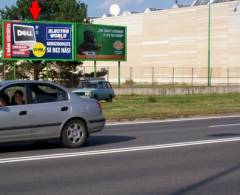 1431029 Billboard, Olomouc (Lipenská   )