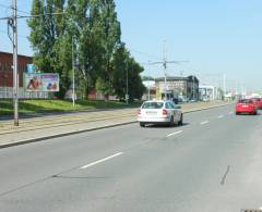 1091629 Billboard, Praha 09 (Poděbradská-TESLA   )