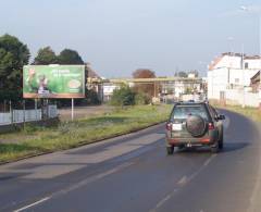 1701170 Billboard, Ústí nad Labem  (Průmyslová    )