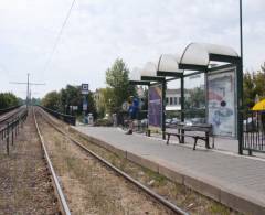 642565 Citylight, Brno - Střed (Renneská třída X Havlenova, ZC)