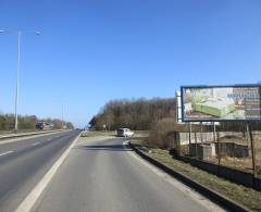 1741092 Billboard, Plzeň - Doubravka (Rokycanská)