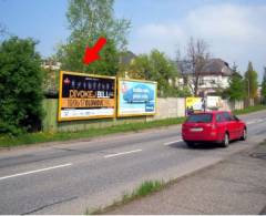 1431242 Billboard, Olomouc (Okružní /Dělnická)