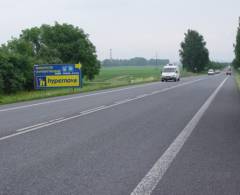 511079 Billboard, Hradec Králové (I/35, Bříza      )