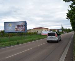 1741114 Billboard, Plzeň - Černice (Nepomucká)