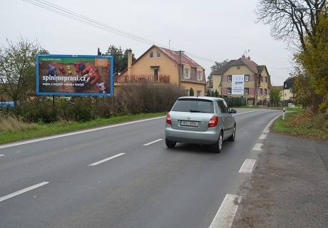 381036 Billboard, Karlovy Vary (Závodu míru)