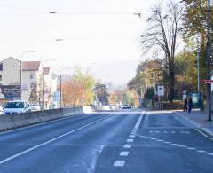 702089 Citylight, Ústí nad Labem (Masarykova X Všebořická,DC)