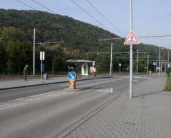 642424 Citylight, Brno - Komín (Bystrcká,Podlesí,tram,bus,ZC)