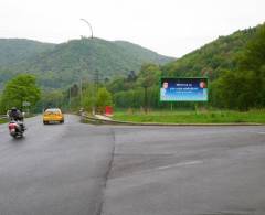 1701176 Billboard, Ústí nad Labem  (Ústecká)