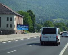 1701196 Billboard, Ústí nad Labem  (I/30-Dolní Zálezly       )