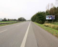 1081018 Billboard, Ostrava, okolí (I/11)