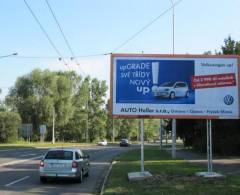 1081083 Billboard, Ostrava (Hornopolní)