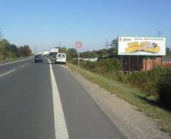 1091092 Billboard, Praha 04 (Kunratická spojka/Vídeňská    )