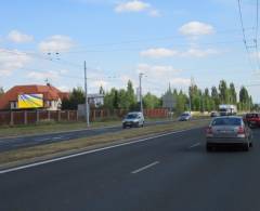 1741238 Billboard, Plzeň 3 - Skvrňany   (Folmavská,příjezd od Rozvadova  )