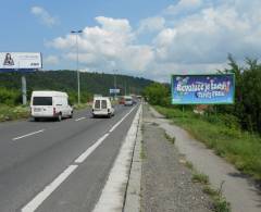 1091593 Billboard, Praha 16 (Strakonická/Starolázeňská     )